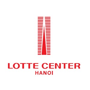 Cần tuyển lễ tân sảnh văn phòng cho Lotte Center Hanoi