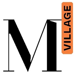 Nhà tuyển dụng M VILLAGE