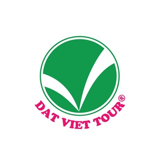 Cần tuyển nhân viên SEO website cho Công Ty Cổ Phần ĐT TM DV Du Lịch Đất Việt (Đất Việt Tour)