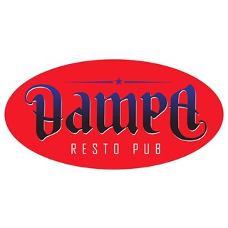 Cần tuyển phục vụ cho nhà hàng DAMPA RESTAURANT