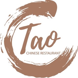 Cần tuyển Nhân viên phụ bếp cho 	Nhà hàng C.Tao