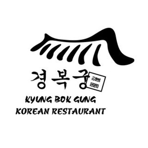 Cần tuyển phụ bếp cho Nhà Hàng Hàn Quốc Kyung Bok Gung