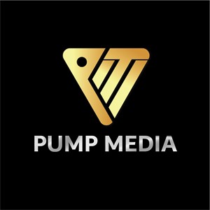 Cần tuyển 2D Artist full-time cho Pump Media