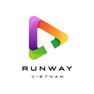Cần tuyển video content creator cho Runway Vietnam