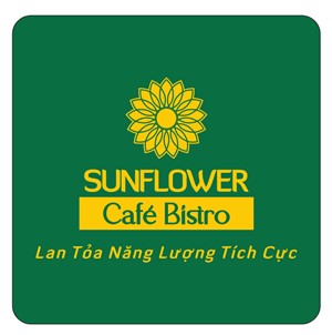 Cần tuyển nhân viên tạp vụ cho Sunflower Cafe Bistro