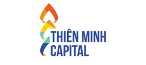 Cần tuyển thực tập sinh kinh doanh cho Thiên Minh Capital