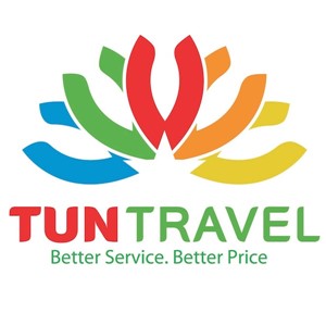 Cần tuyển nhân viên chăm sóc khách hàng cho Tun Travel