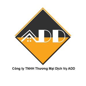 Công ty TNHH TMDV ADD