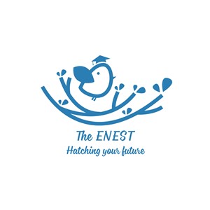 The ENEST Language Center