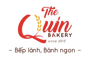 Cần tuyển sale online cho The Quin Bakery