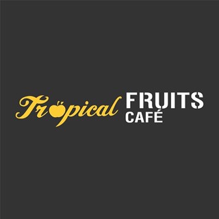 Cần tuyển Nhân viên phục vụ cho Tropical Fruits Cafe Quận 7