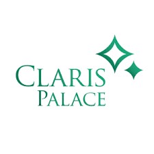 Trung tâm hội nghị tiệc cưới Claris Palace - Capella Park View