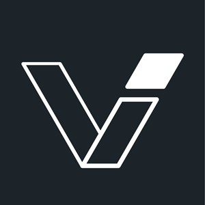 Cần tuyển thực tập sinh kinh doanh cho Vectorv Tech