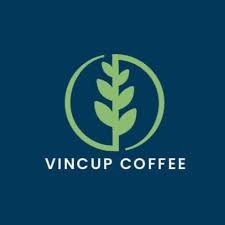 Nhà tuyển dụng VINCUP COFFEE