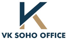 Cần tuyển nhân viên kinh doanh thị trường cho VK Soho Offices