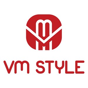 Cần tuyển nhân viên hành chính nhân sự tổng hợp cho Vm Style