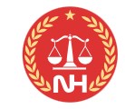 Văn phòng công chứng Nguyễn Huệ