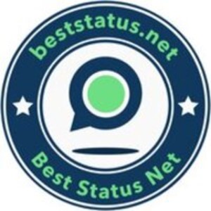 Cần tuyển nhân viên nội dung cho Video Status - Best Status Net