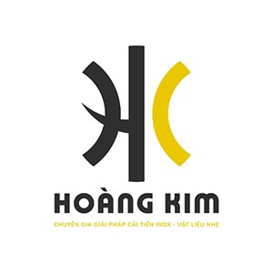 Cần tuyển nhân viên kinh doanh inox - panel cho Xnk Hoàng Kim