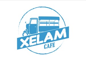 Cần tuyển Nhân viên phục vụ cho Xelam Cafe