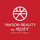 Cần tuyển nhân viên kinh doanh cho Yakson Beauty