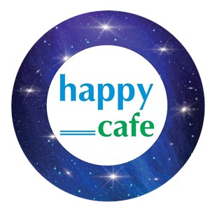 happycafe
