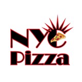 Cần tuyển  nhân viên làm pizza tại Nhà hàng NYC Pizza quận Hoàn Kiếm