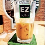 Cần tuyển  nhân viên pha chế tại Ez Coffee
