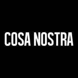Cần tuyển  nhân viên phục vụ và thu ngân tại Cosa Nostra