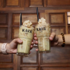Cần tuyển nhân viên pha chế cho Kafa Cafe