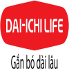 Cần tuyển nhân viên kinh doanh cho Dai-Ichi Life Cầu Giấy 3