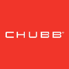 Cần tuyển nhân viên kinh doanh cho Chubb Life Việt Nam