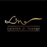 Cần tuyển Bar Manager & Nhân viên Pha chế tại L'mo Cuisine & Lounge