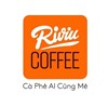 Cần tuyển bán hàng cho Riviu Coffee