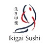 Cần tuyển bếp chính nóng/ lạnh tại nhà hàng Ikigai Sushi