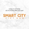 Cần tuyển nhân viên chăm sóc cỏ cho Vn Smart City
