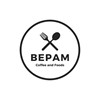 Cần tuyển nhân viên pha chế tại BEPAM Kafé
