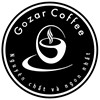 Cần tuyển nhân viên pha chế tại Gozar Cofee