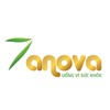 Cần tuyển nhân viên pha chế tại Tanova Coffee