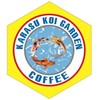 Cần tuyển nhân viên pha chế và phục vụ tại Karasu Koi Coffee Garden