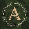 Cần tuyển nhân viên phục vụ tại Aramour Coffee & Roastery