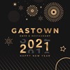 Cần tuyển nhân viên phục vụ tại Gastown Café & Restaurant
