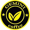 Cần tuyển nhân viên phục vụ tại Gemini Coffee