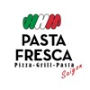 Cần tuyển nhân viên phục vụ tại Pasta Fresca