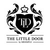 Cần tuyển nhân viên phục vụ tại nhà hàng The Little Door