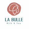 Cần tuyển nhân viên phục vụ và pha chế quán trà sữa La Bulle tại Hóc Môn