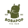 Cần tuyển nhân viên phục vụ và pha chế tại quán trà sữa Bobapop