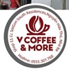 Cần tuyển phục vụ, pha chế và phụ bếp cho V Coffee & More