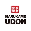 Cần tuyển phục vụ (ca sáng, ca chiều) cho Nhà Hàng Marukame Udon
