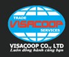 Cần tuyển phục vụ fulltime cho Visacoop